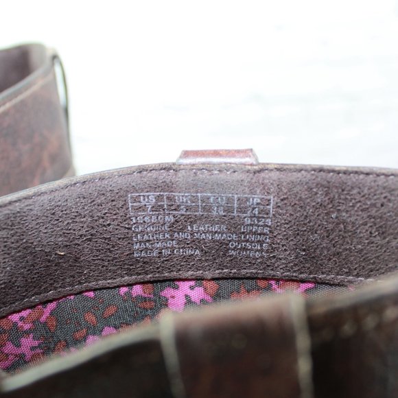 TIMBERLAND Mid Calf Slip On Winter Casual Boots 7 - Picture 6 of 9